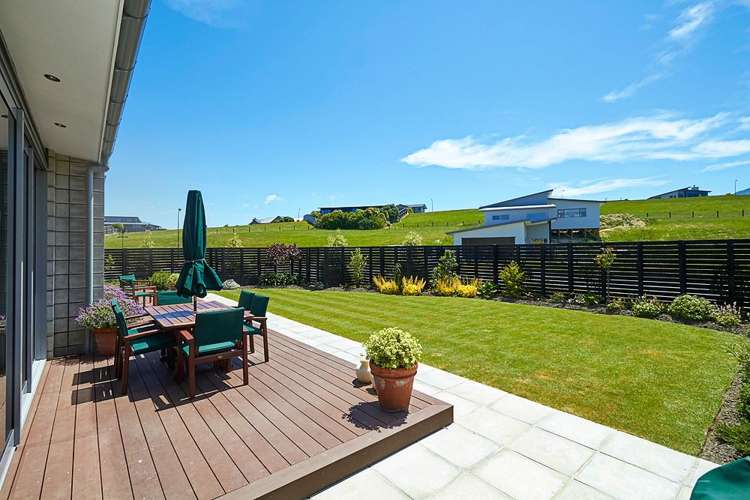 9 Swyncombe Place Kaikoura_50