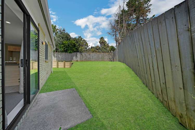 86A Pah Road Papatoetoe_17