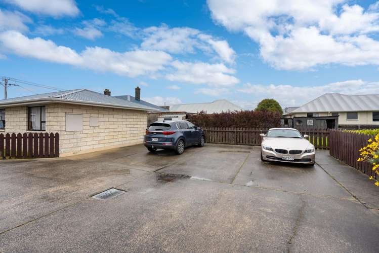 227E Oxford Street South Dunedin_12