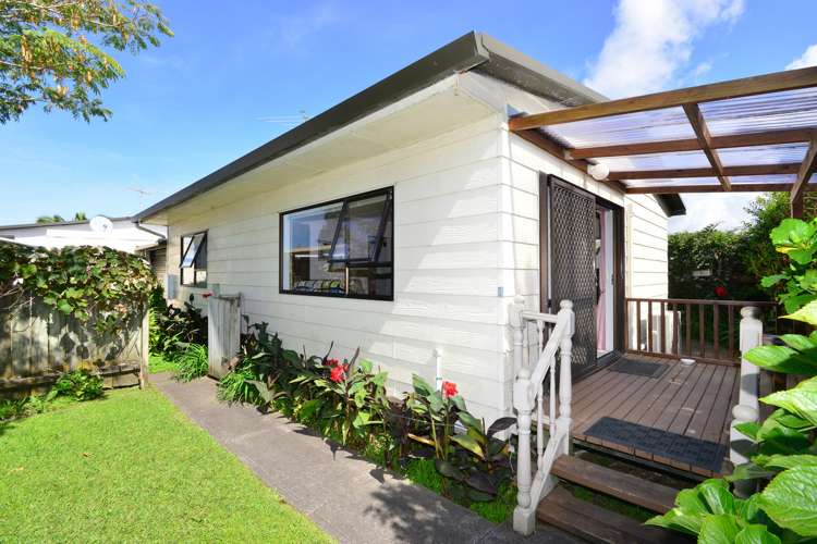 4/35 Alice Avenue Orewa_3