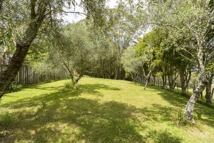 53 Marua Road Hikurangi_34