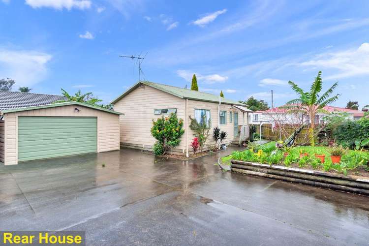 5 Nogat Avenue Papatoetoe_6