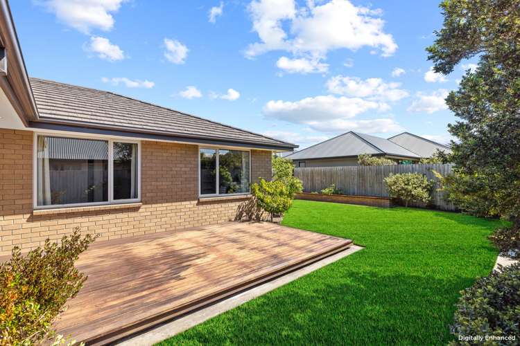 29 Te Kereme Street Marshland_20