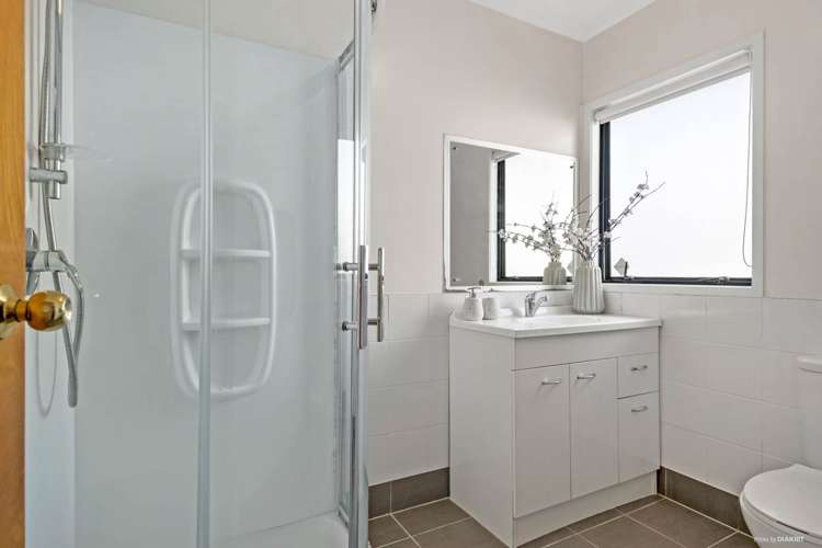 2/4 Halleys Place Mount Roskill_12