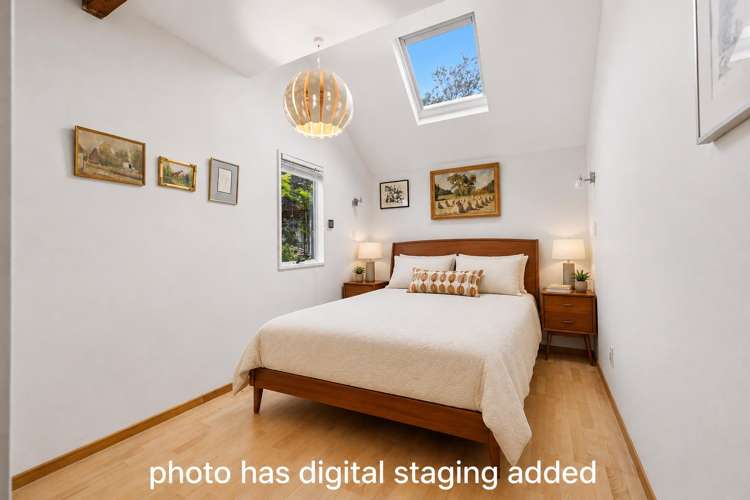 31 Janice Place Mount Pleasant_13
