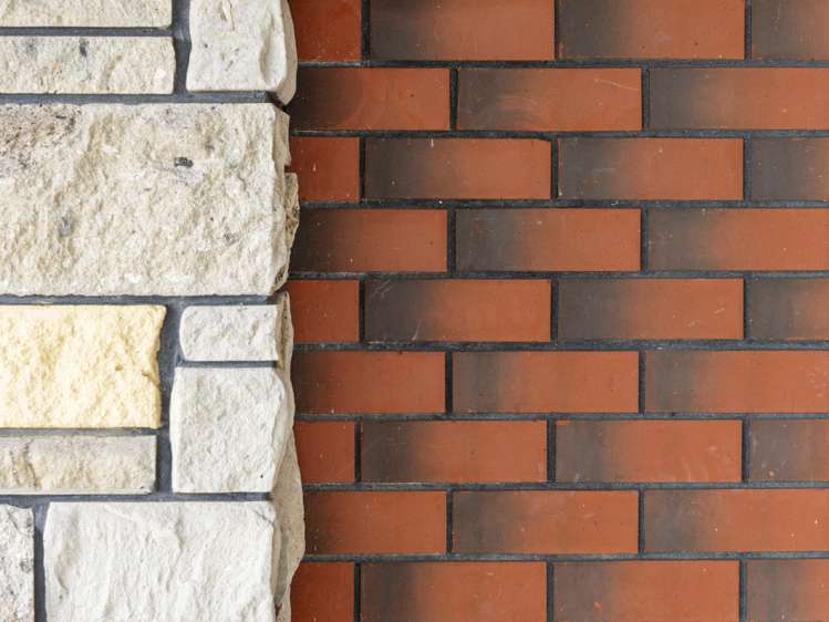 59 Levers Road Matua_26