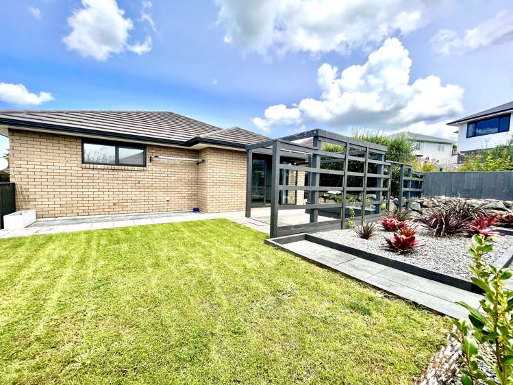 14 Christopher Lane Warkworth_15