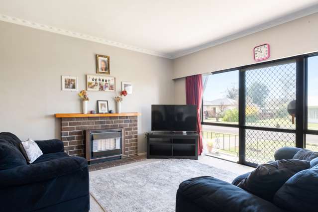 39 Macdonald Street Te Hapara_4