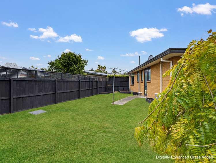 2/59B Mackworth street Woolston_26