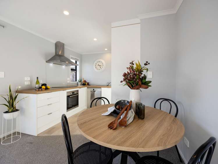 5/3 Charlemont Street_3