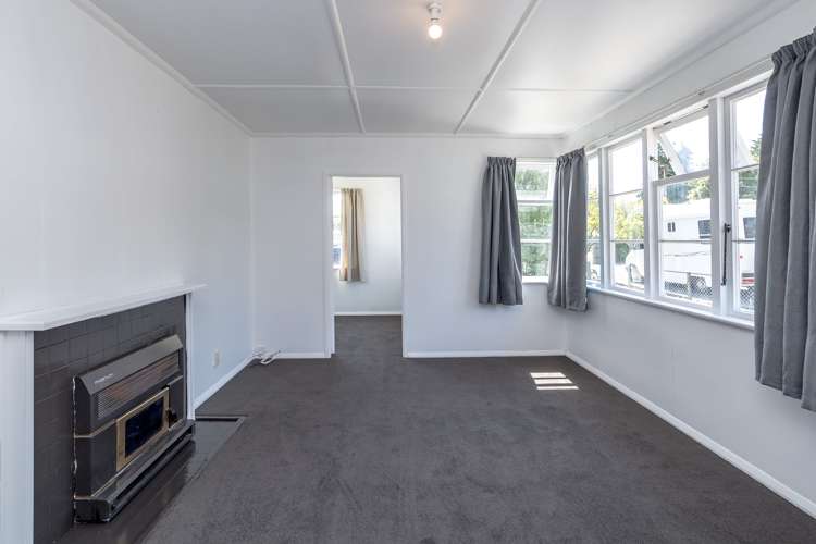 12 Matai Street Masterton_6