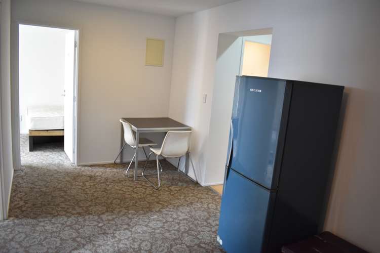 1520/21 Whitaker Place Grafton_7