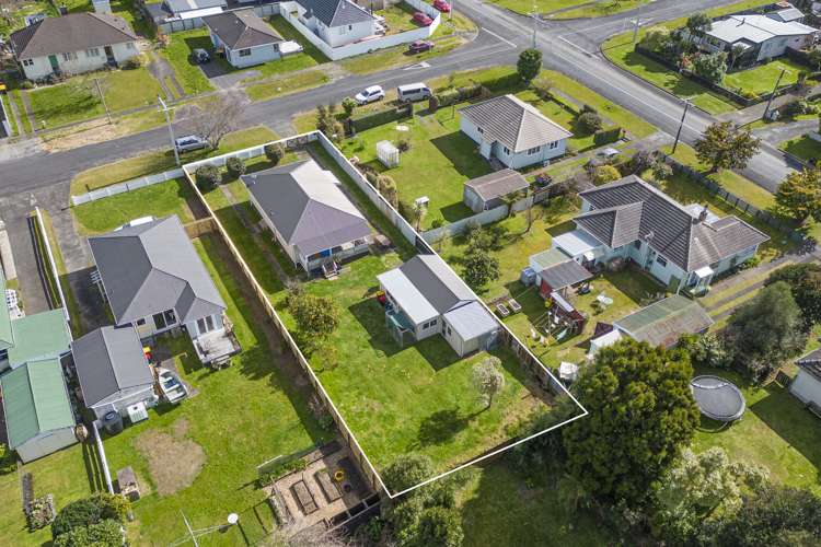 25 Princes Street Waihi_1