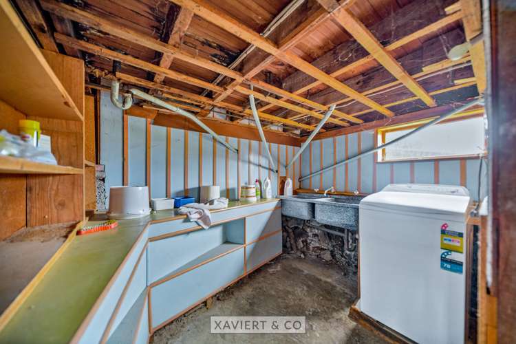 223 Panama Road Mount Wellington_11