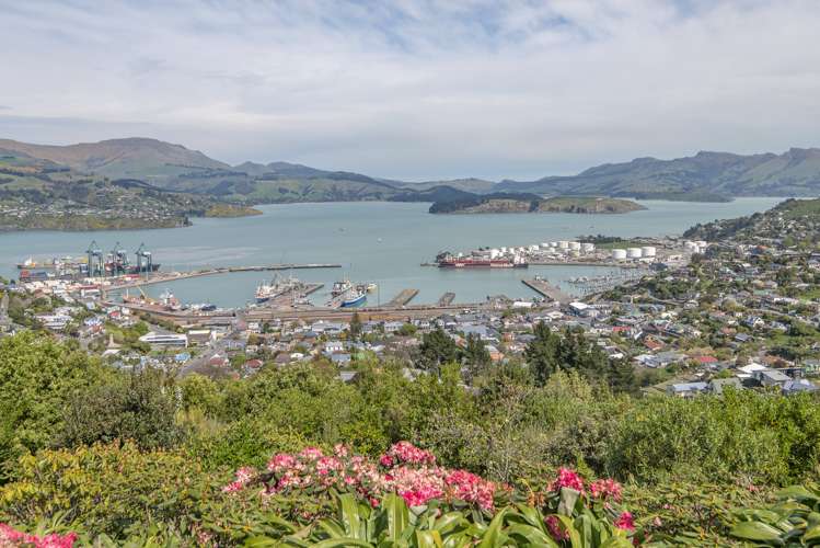 15 Hyllton Heights Lyttelton_24