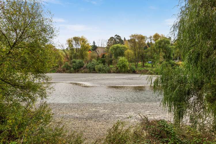 39 Vicarage Road Puketapu_18