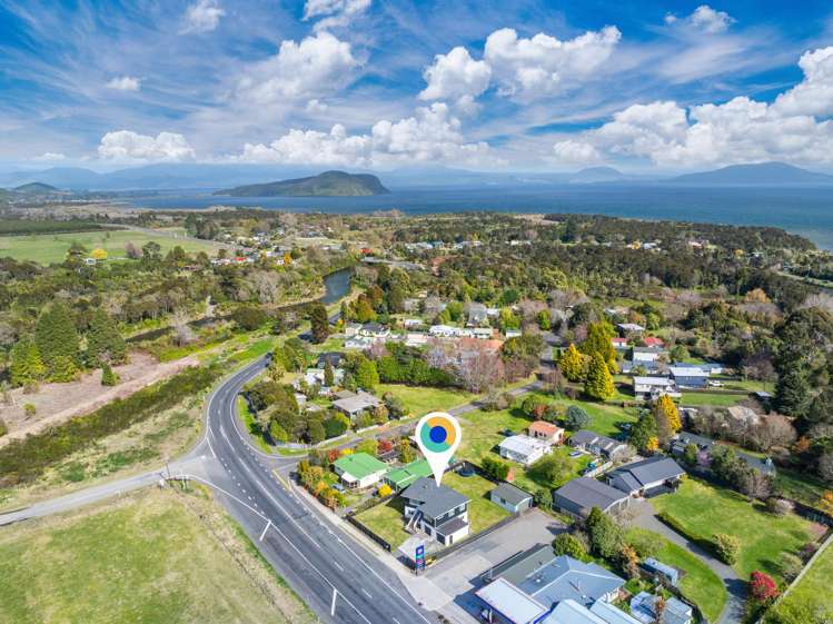 265 State Highway 1, Tauranga-Taupo Road Tauranga Taupo_9