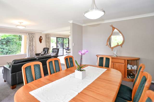 98 Lane Road Havelock North_2