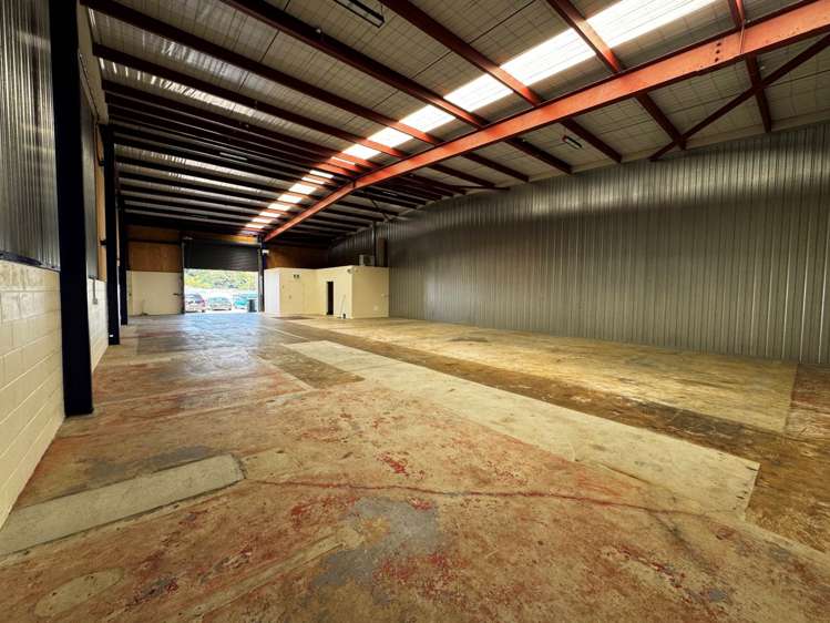 Unit C/48 Elizabeth Knox Place St Johns_3