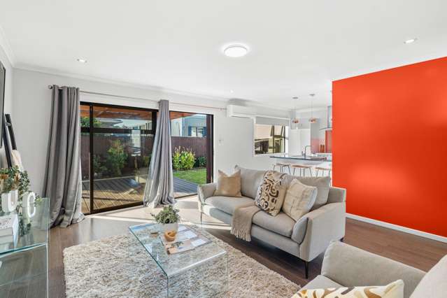 3/48 Maxwell Street Riccarton_3