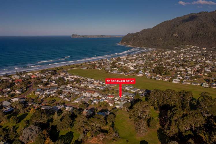 32 Oceanair Drive Pauanui_5