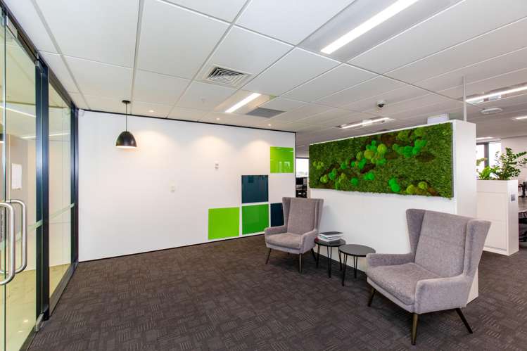 22 Fanshawe Street Auckland Cbd_17