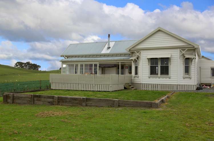 369 Burma Road Tapora_3