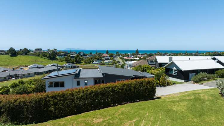 20 Tohora View Waihi Beach_2