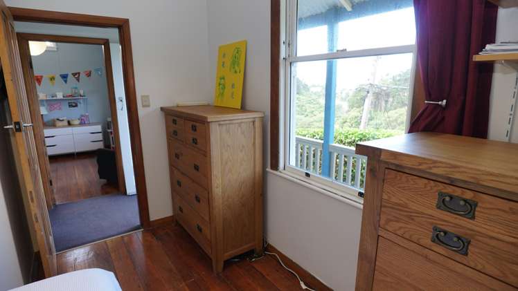 28 Mount Pleasant Road Aro Valley_7