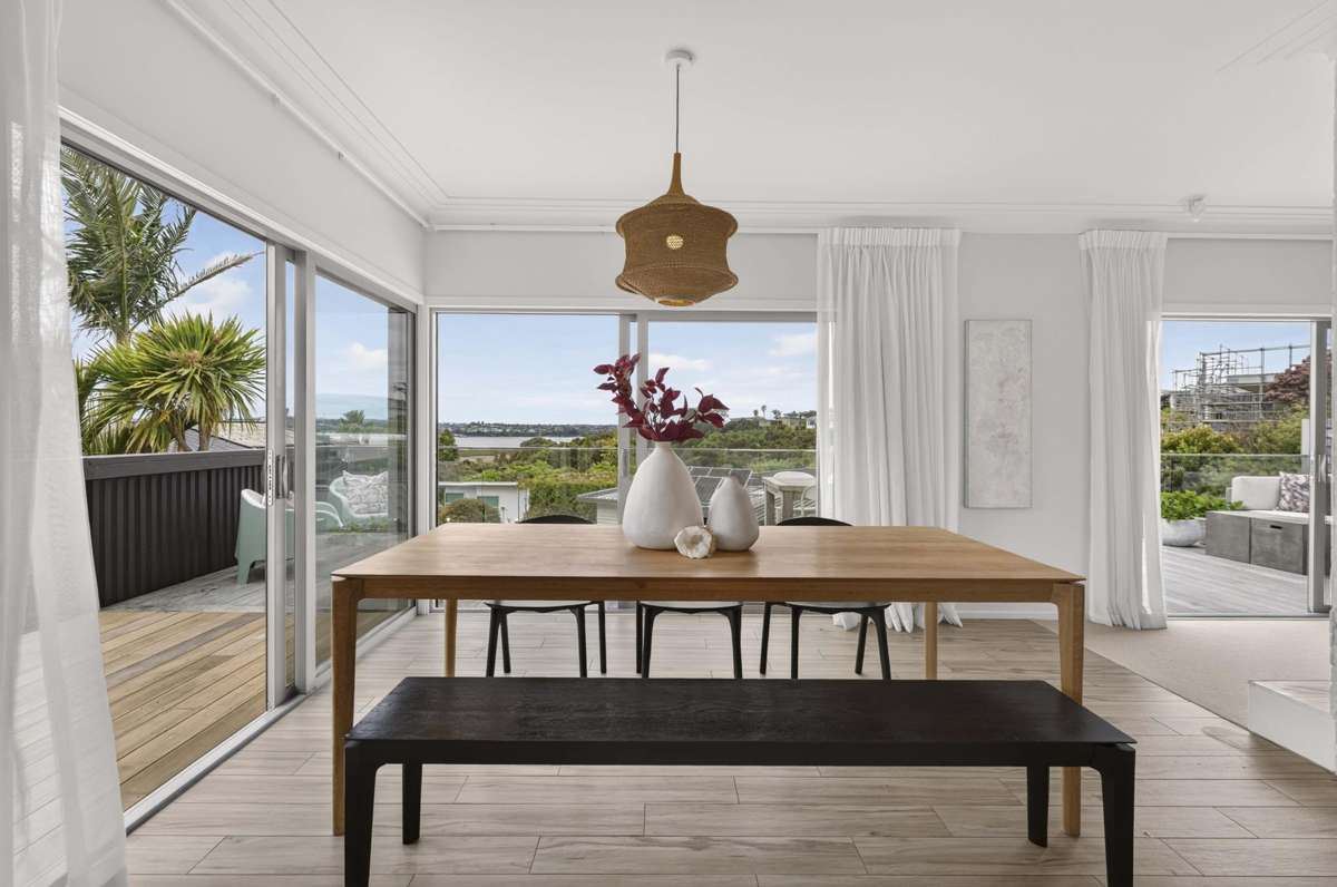 20A Vanessa Crescent_2