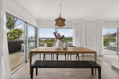 20A Vanessa Crescent_3