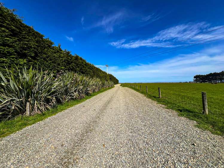 98 Taramoa Plains Road Argyle Corner_11