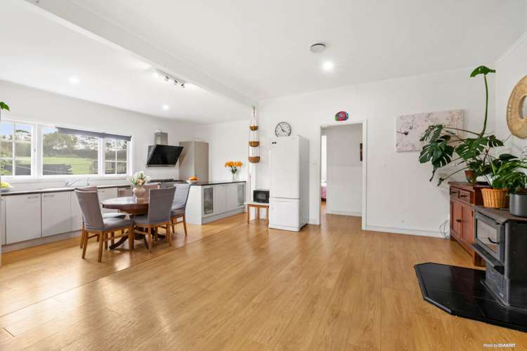 89 Pearson Road Kingseat_7