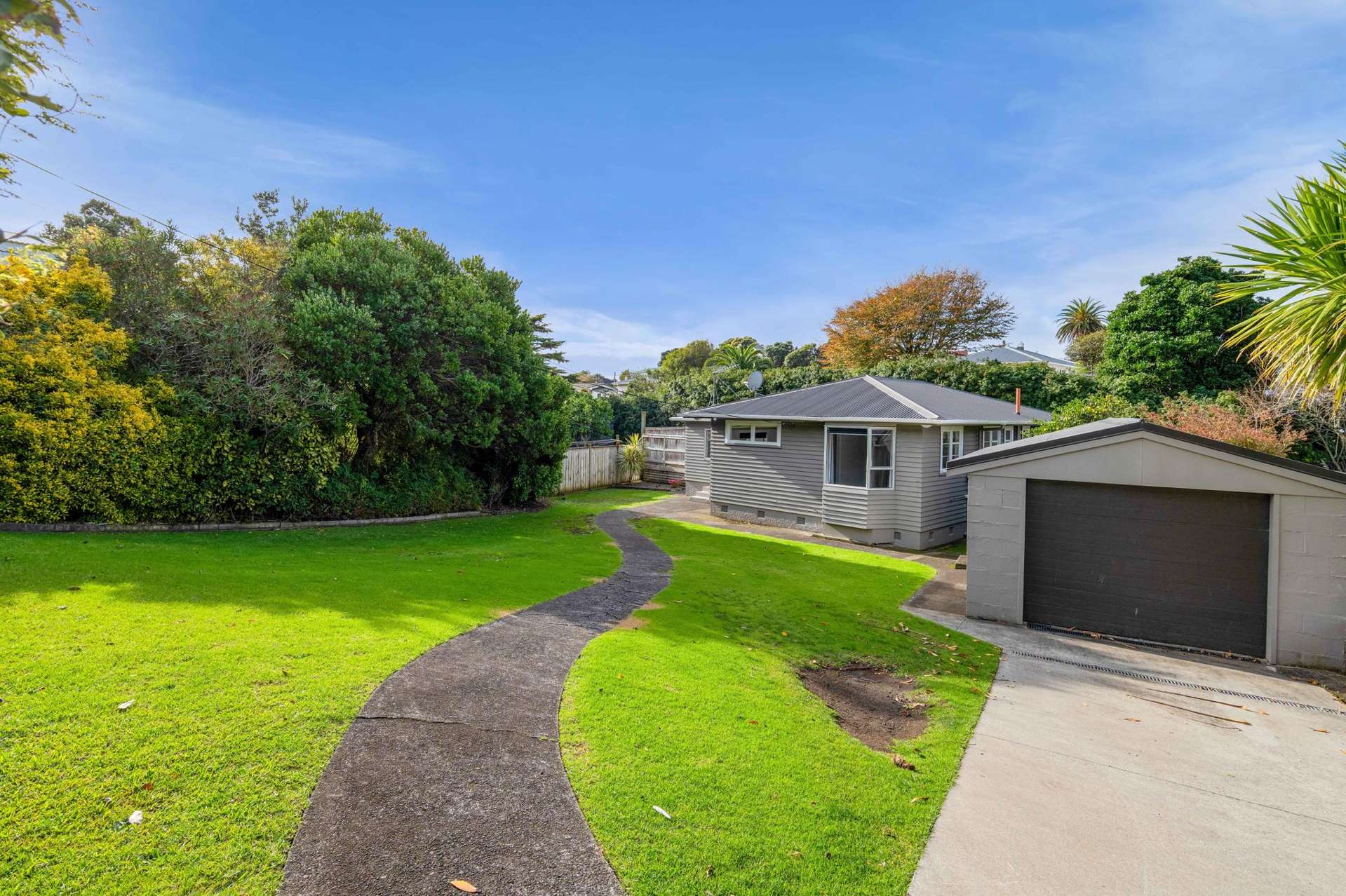 25 Blagdon Road Blagdon_0