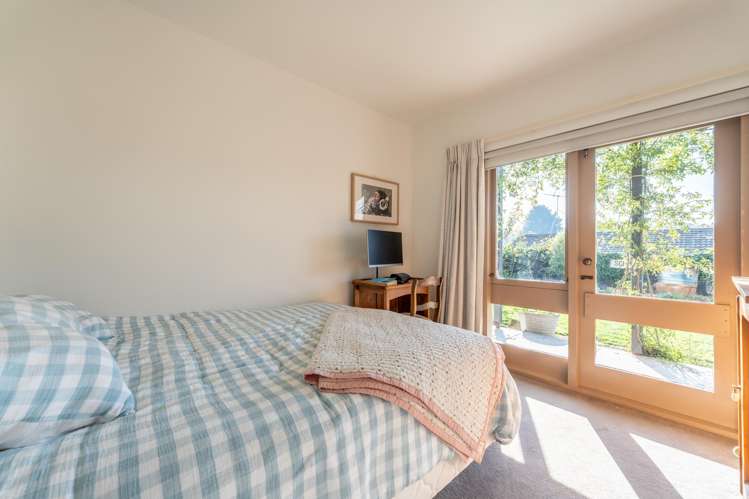 82 Douglas Street Highfield_11