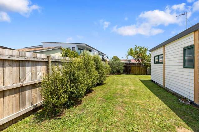 Leander Street Mt Maunganui_1