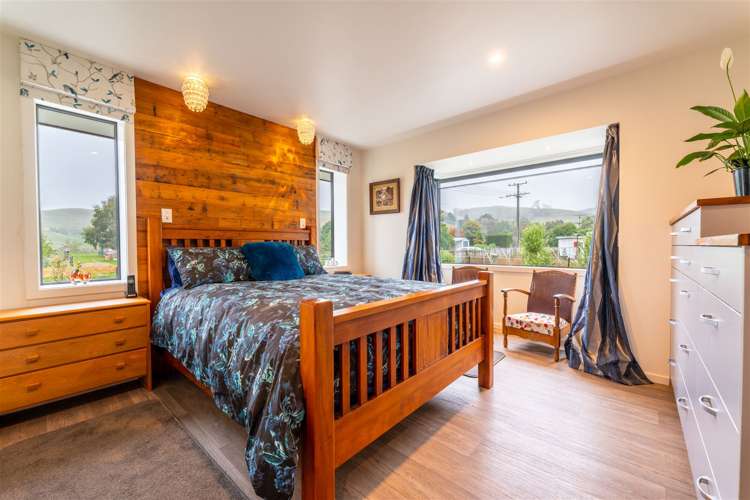 4 Anne Street Cave_7