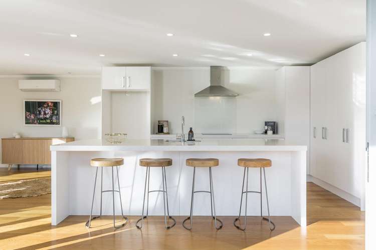 97 Kaipara Portage Road Riverhead_9