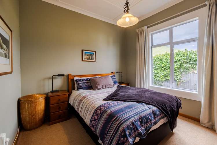 3 Rewa Street Musselburgh_6