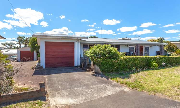 101 Diana Avenue Whangamata_22