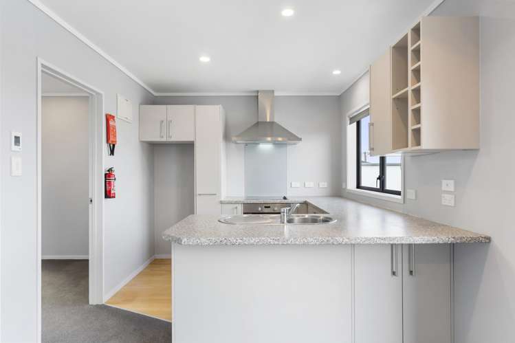 89 Bayswater Avenue Bayswater_14