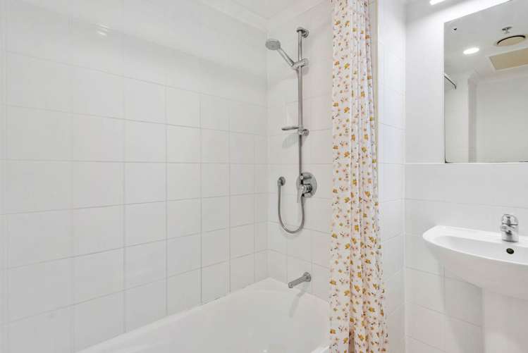 14e/18 Ronwood Avenue Manukau_10