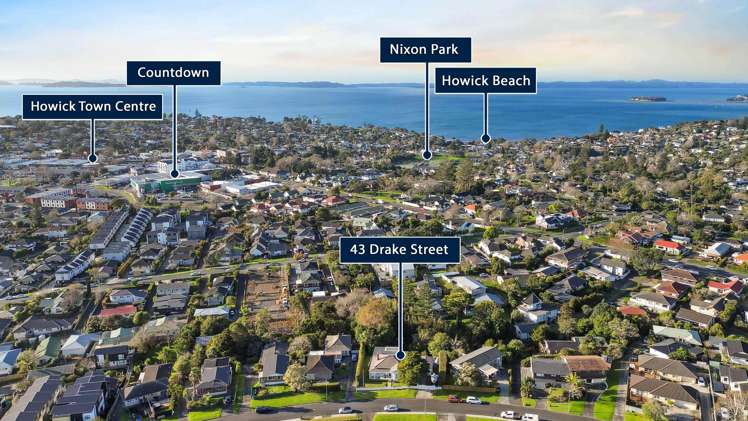 43 Drake Street Howick_30