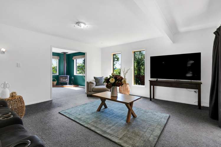 9 Ruskin Place Westown_8