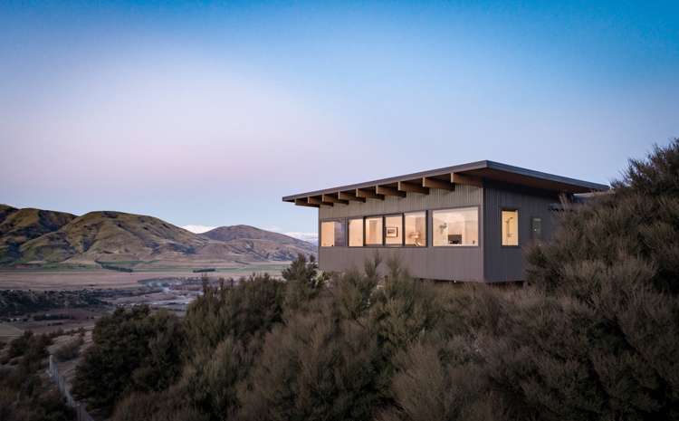 276 Pukekowhai Drive Queensberry_15