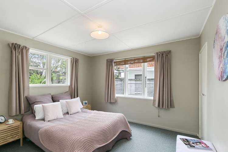 7 Stephen Street Johnsonville_6