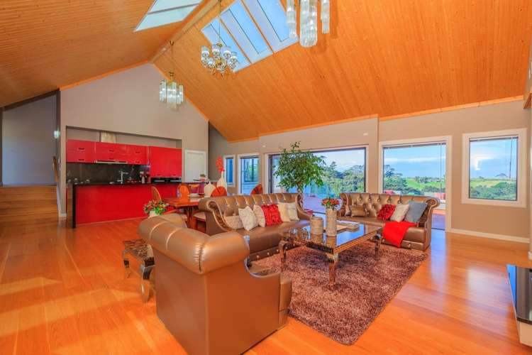 247 Lonely Track Road Albany Heights_22