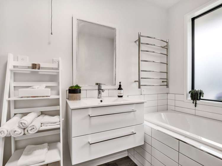 6 Munro Lane Rolleston_17