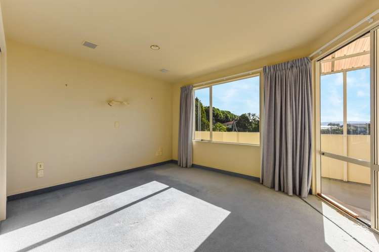 31 Brooklands Road Atawhai_10