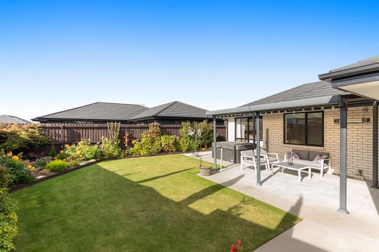 3 Pierce Street Marshland_16